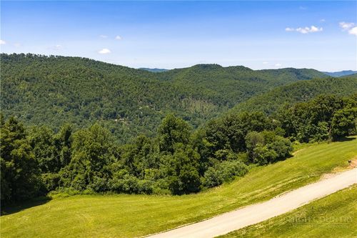 Lot 88R Summerfield Dr, Butler, TN, 37640 | Card Image