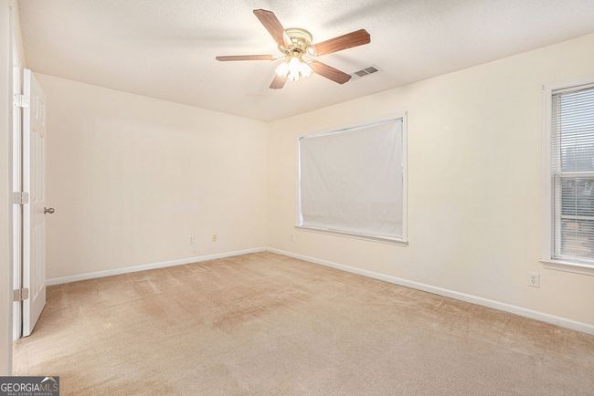3712 Berkeley Xing, Townhouse with 2 bedrooms, 3 bathrooms and 2 parking in Duluth GA | Image 15