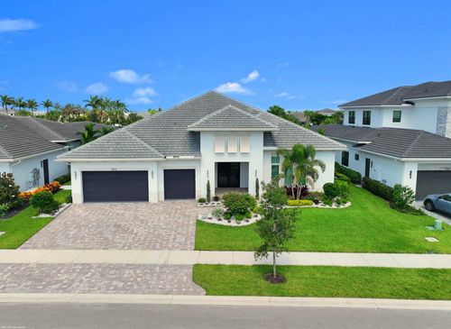 9372 Coral Isles Cir, Palm Beach Gardens, FL, 33412-2497 | Card Image