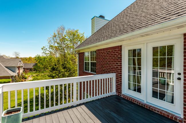 157 Hidden Cove Ct, House other with 3 bedrooms, 4 bathrooms and 4 parking in Gallatin TN | Image 68