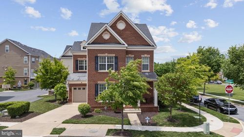 12620 Rustic Rock Ln, BELTSVILLE, MD, 20705-1475 | Card Image