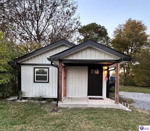 119 Gaither Station Rd, Elizabethtown, KY, 42701-9335 | Card Image