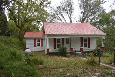 3432 Gladdice Hwy, House other with 3 bedrooms, 1 bathrooms and null parking in Gainesboro TN | Image 2