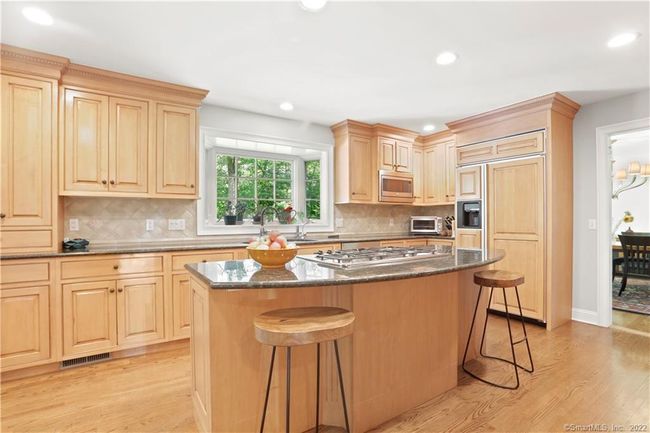 9 Frontier Rd, House other with 5 bedrooms, 4 bathrooms and null parking in Cos Cob CT | Image 10