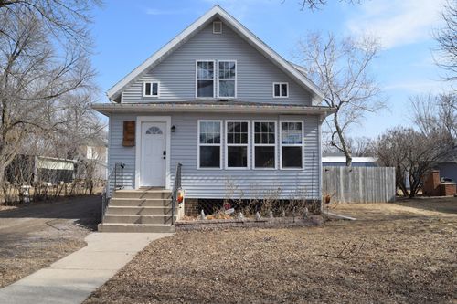 407 2nd St S, Atwater, MN, 56209-1048 | Card Image
