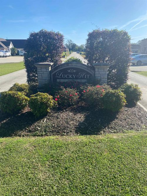 132 Lillian Dr, Plattenville, LA, 70393-2036 | Card Image