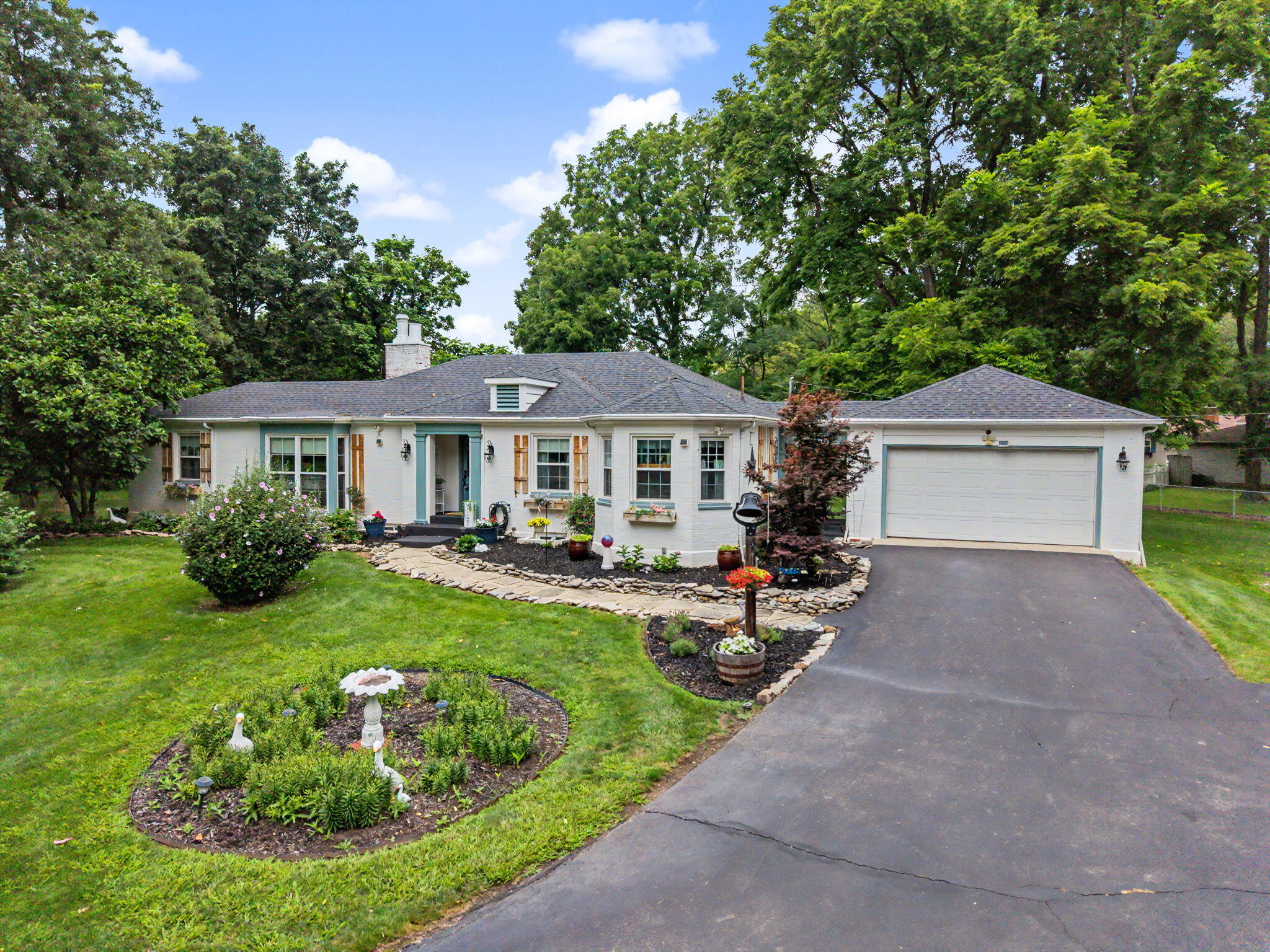 Residential in Dayton 2