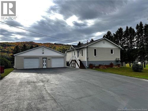 1000 Baisley Rd, Saint Jacques, NB, E7B2A2 | Card Image