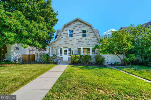 2220 Lake Ave, BALTIMORE, MD, 21213-1016 | Card Image