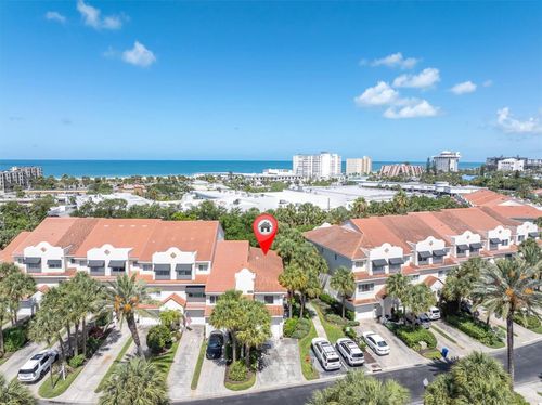 4618 Mirabella Court, ST PETE BEACH, FL, 33706 | Card Image
