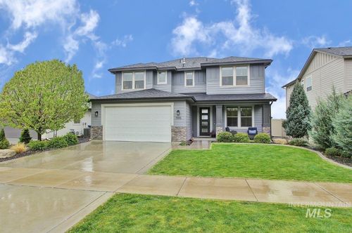 7595 S Wagons West Ave, Boise, ID, 83716-5109 | Card Image