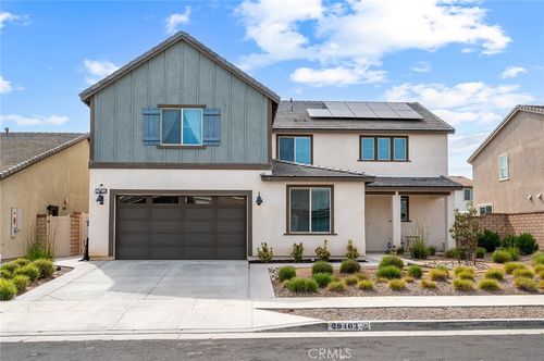 29403 Stageline, Menifee, CA, 92584 | Card Image