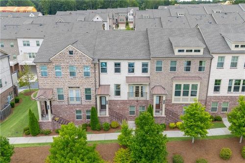416 Montclair Ct, Woodstock, GA, 30188-0318 | Card Image