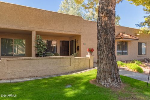 154-14300 W Bell Rd, Surprise, AZ, 85374-9755 | Card Image