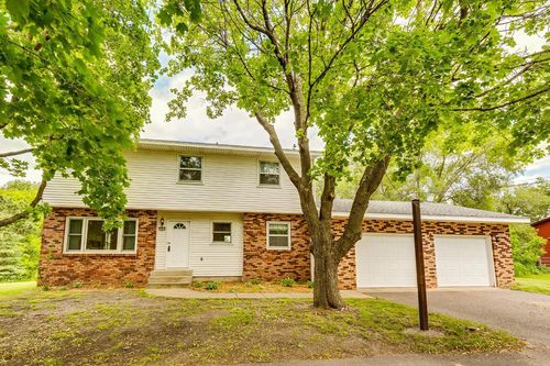 5464 Hodgson Rd, No Oaks, MN, 55126-1236 | Card Image