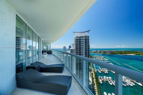 apt-3201-450 Alton Rd, Miami Beach, FL, 33139-6763 | Card Image