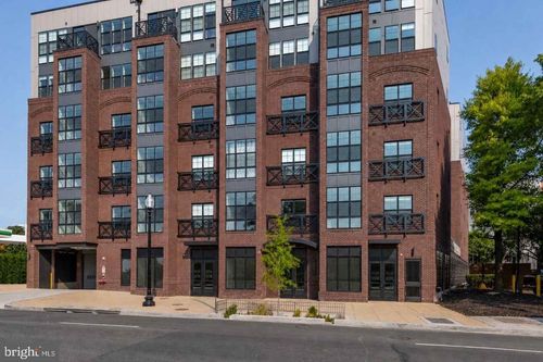 209-410 Rhode Island Ave Ne, WASHINGTON, DC, 20002-1678 | Card Image