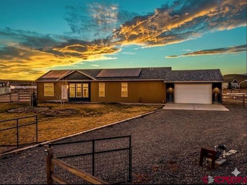 729 Spotted Pony Ct, Delta, CO, 81416-8532 | Card Image