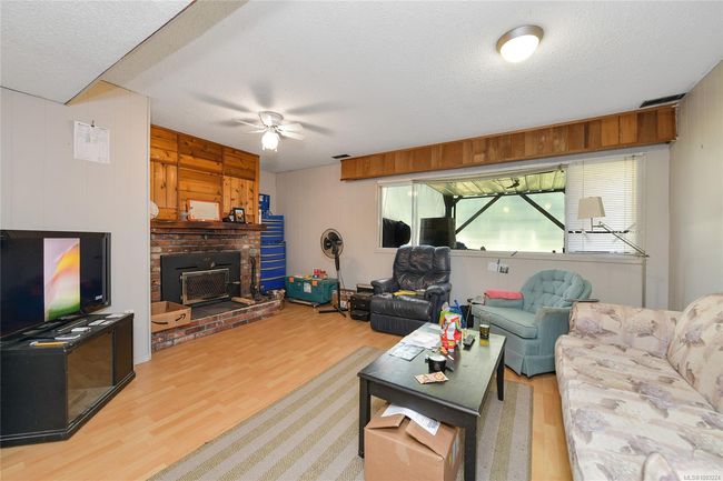SUITE #3 | Image 30