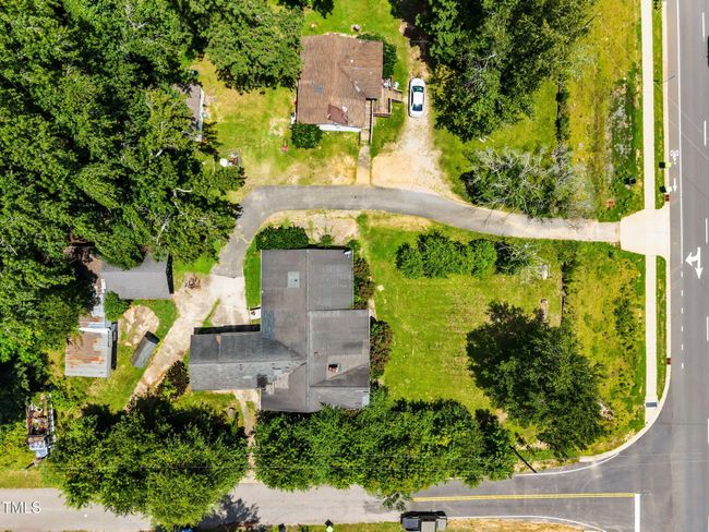 25-web-or-mls-DJI_20250717132159_0829_D | Image 23