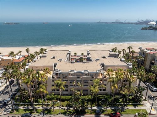 unit-304-1500 E Ocean Blvd, Long Beach, CA, 90802-6926 | Card Image