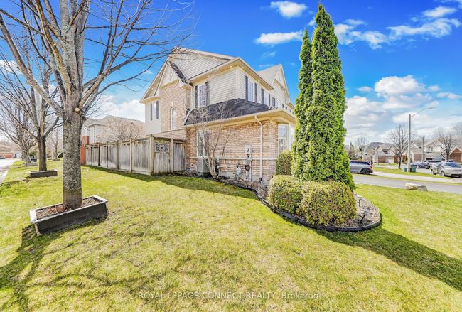 936 Langford St, House other with 5 bedrooms, 4 bathrooms and 4 parking in Oshawa ON | Image 24