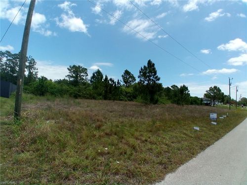 1021 Winters St E, Lehigh Acres, FL, 33974 | Card Image