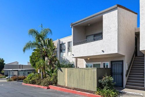 134-3567 Ruffin Rd, San Diego, CA, 92123 | Card Image