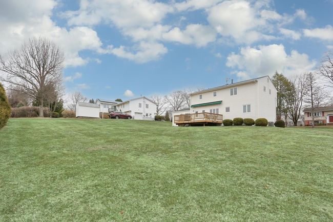 50 Princeton Dr, House other with 4 bedrooms, 3 bathrooms and null parking in Tappan NY | Image 35