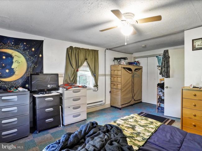 15427 Buck Valley Rd, Home with 0 bedrooms, 0 bathrooms and null parking in WARFORDSBURG PA | Image 37