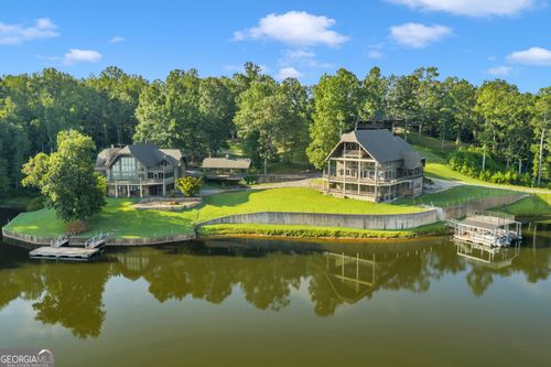 3200 Rockmart Rd, Rockmart, GA, 30153-5120 | Card Image