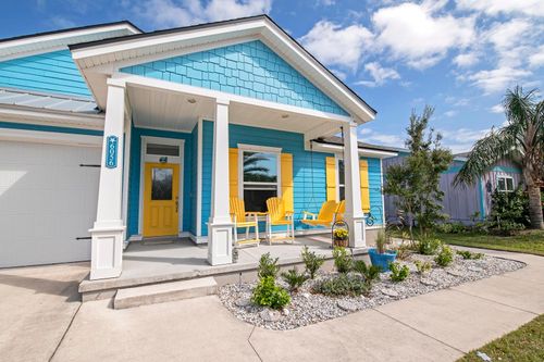 6056 Costanero Rd, St Augustine, FL, 32080-7318 | Card Image