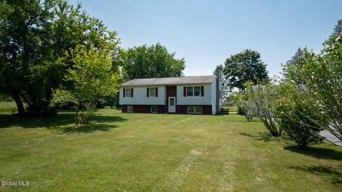1042 County Route 22, Ghent, NY, 12075-3616 | Card Image