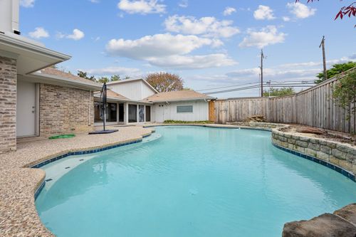 2100 Treehouse Ln, Plano, TX, 75023-7709 | Card Image