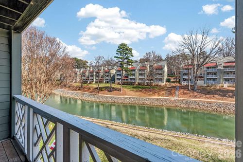 unit-j-19819 Henderson Rd, Cornelius, NC, 28031-5885 | Card Image