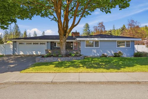 3810 W Weile Ave, Spokane, WA, 99208 | Card Image