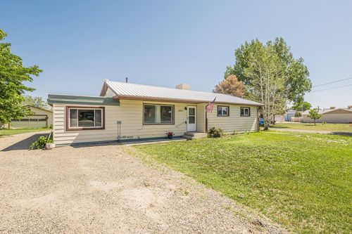 3010 D 1/2 Rd, Grand Junction, CO, 81504-2513 | Card Image