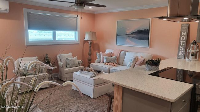 APT-2 - 109 Cedar Ln, Condo with 1 bedrooms, 1 bathrooms and null parking in Cedar Point NC | Image 22