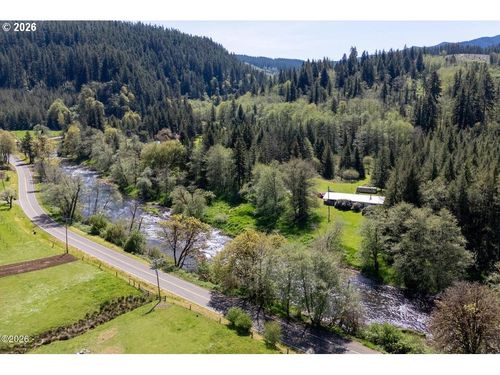 32185 Upper Nestucca River Rd, Beaver, OR, 97108 | Card Image