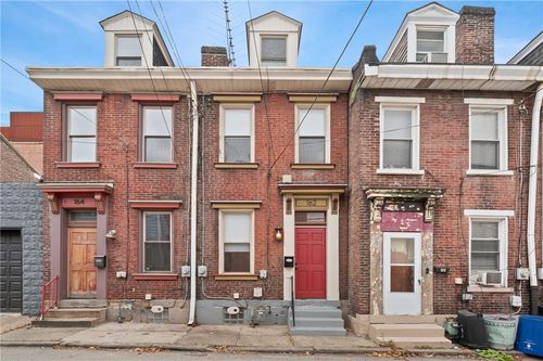 162 Almond Way, Pittsburgh, PA, 15201-3247 | Card Image