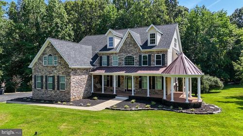 8070 Amberleigh Pl, LA PLATA, MD, 20646-4182 | Card Image