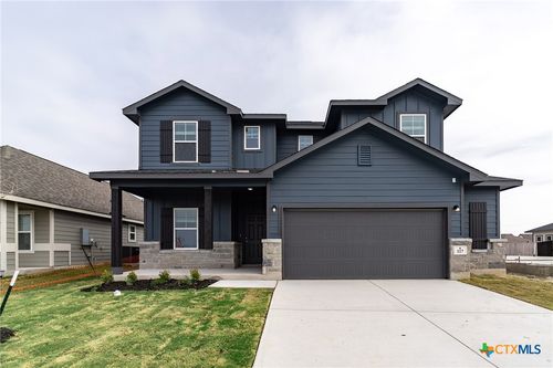 117 Lina Way, Seguin, TX, 78155-3330 | Card Image
