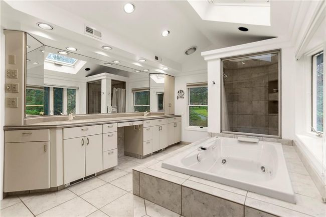 180 Bible St, House other with 4 bedrooms, 4 bathrooms and 2 parking in Cos Cob CT | Image 13
