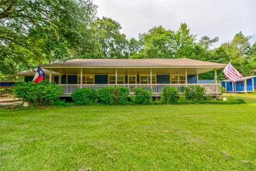 180 Beechcreek Wood, Livingston, TX, 77351-9579 | Card Image