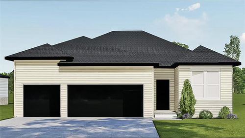 875 S Orchard Way, Springfield, MO, 65802 | Card Image
