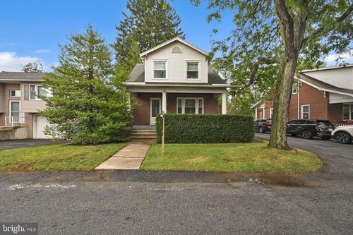 41 Wilson St, WEST LAWN, PA, 19609-1531 | Card Image