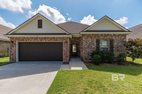 326 Bronze St, Fairhope, AL, 36532-0031 | Card Image