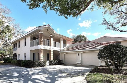 212-14016 Willow Glen Ct, PORT CHARLOTTE, FL, 33953-5607 | Card Image