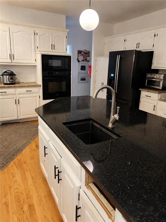Residential in Overland Park 3