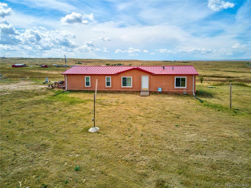 36680 E Ramah Rd, Ramah, CO, 80832-9410 | Card Image